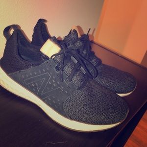 New Balance Sneakers